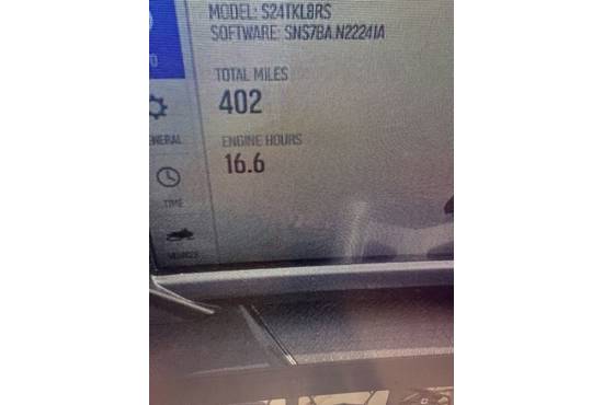 2024 850 indy xcr 128