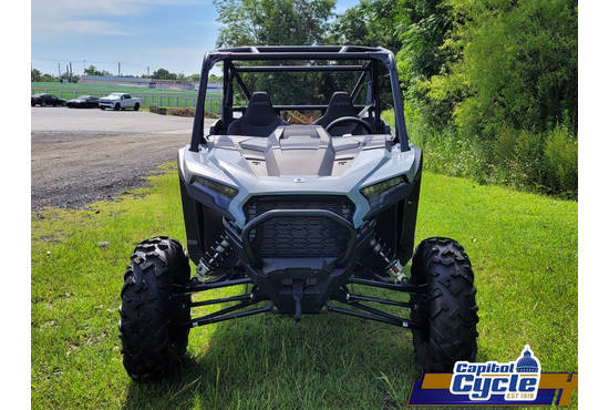 2025 rzr xp® 1000 sport