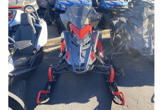 2024 650 indy adventure 137