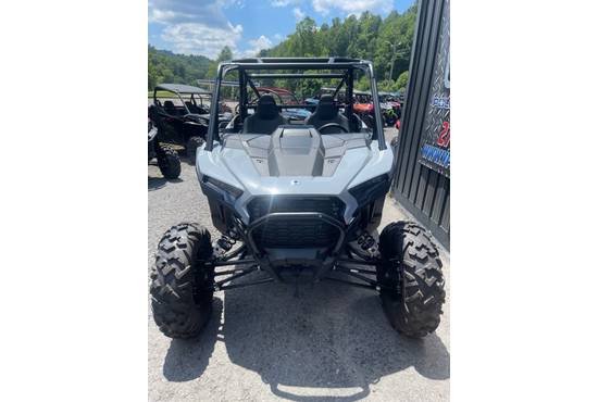 2025 rzr xp® 1000 sport