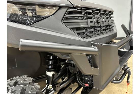 2026 Ranger 1000 Premium