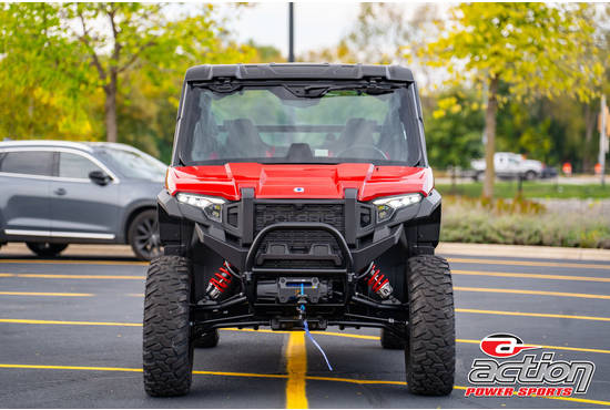 XPedition XP 5 NorthStar