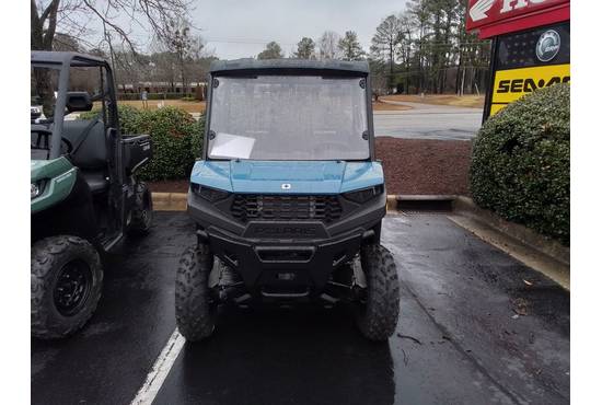 Ranger SP 570 Premium