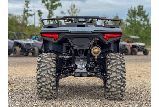 2025 sportsman® 570 premium