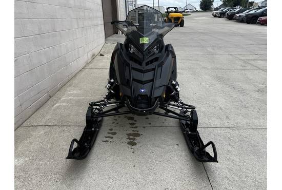 2021 850 Indy XC 129