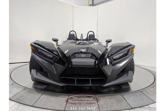 2025 T25AAPHD