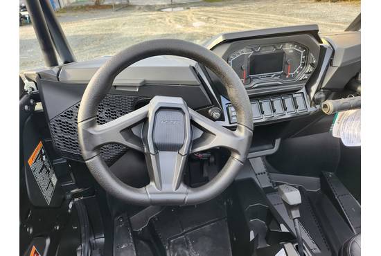 2025 RZR XP 1000 Sport