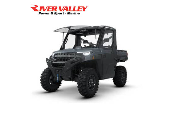 2026 Ranger XP 1000 NorthStar Premium