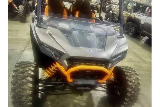2024 rzr xp® 4 1000 ultimate
