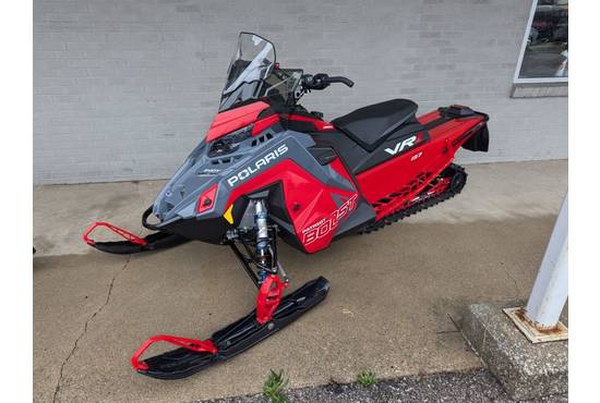 2024 patriot boost indy vr1 137