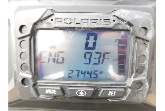 2022 850 pro rmk matryx 155