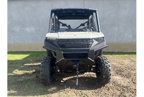 2026 Ranger Crew 1000 Premium