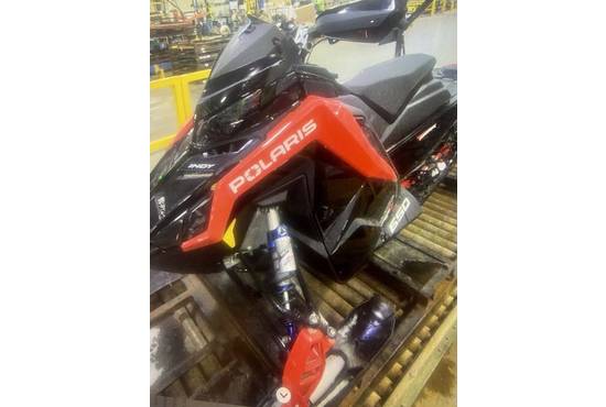 2021 650 indy vr1 129