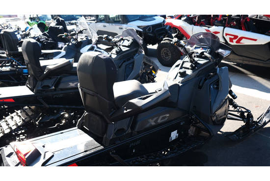 2024 650 switchback xc 146