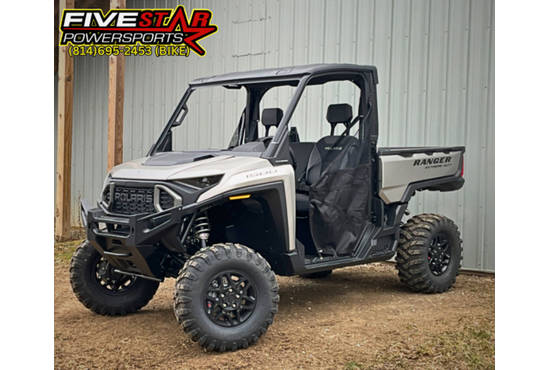2024 ranger xd 1500 premium 3