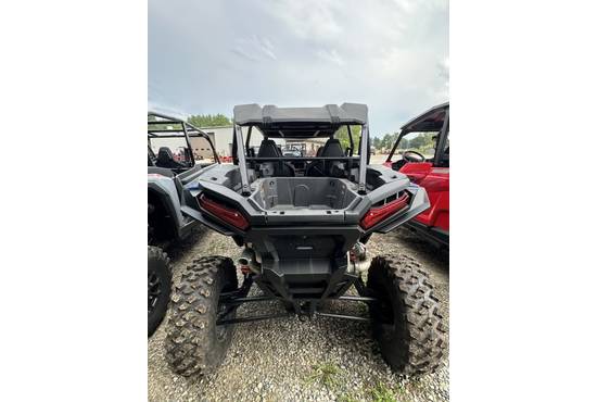 2025 rzr xp® 4 1000 ultimate