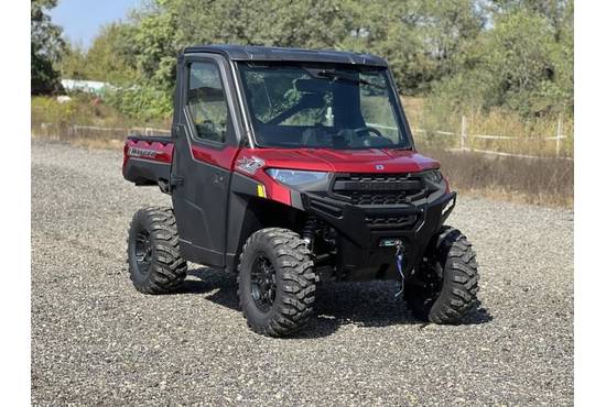 2026 Ranger XP 1000 NorthStar Premium