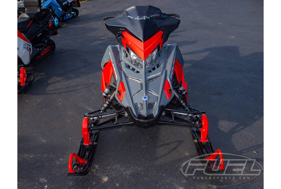 2024 850 switchback xc 146