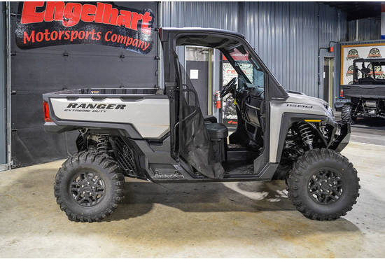 2024 ranger xd 1500 premium 3