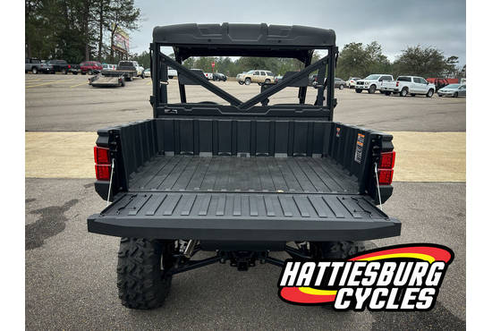 2026 Ranger 1000 Premium