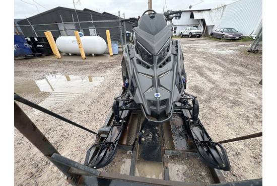 2024 850 rmk khaos slash 155