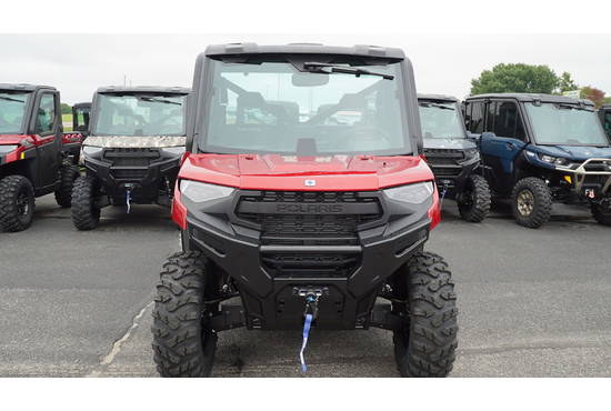 2026 Ranger XP 1000 NorthStar Premium