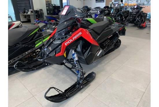 2021 850 Indy VR1 137