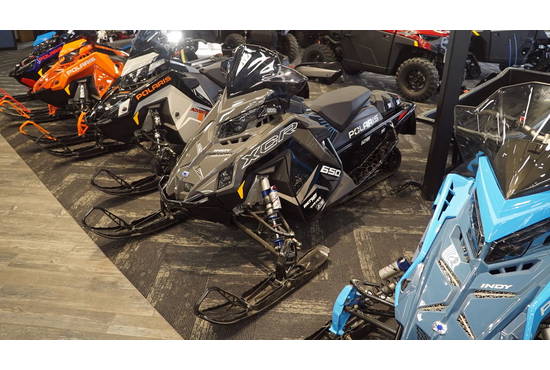 2024 650 indy xcr 128