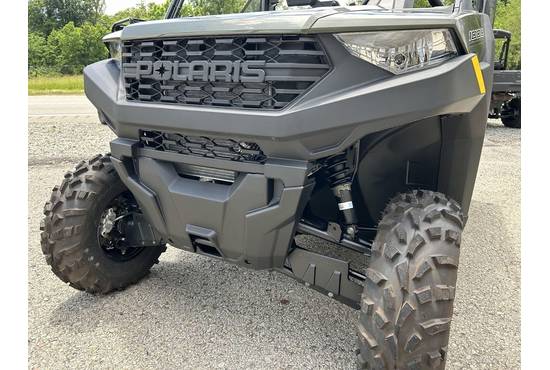 2026 Ranger 1000 EPS