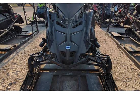 2024 prostar s4 indy adventure 137