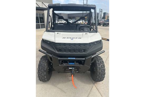 2025 ranger® 1000 premium