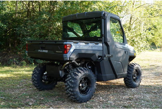 2026 Ranger XP 1000 NorthStar Premium
