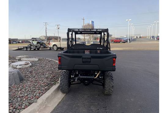 2025 ranger® crew sp 570 premium