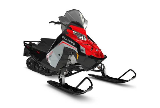 2025 650 Voyageur 146