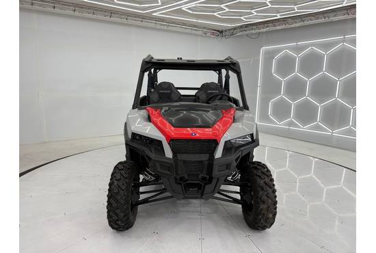 2025 general® 4 1000 sport
