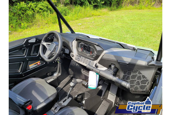 2025 rzr xp® 1000 sport