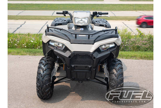 2025 sportsman® 570