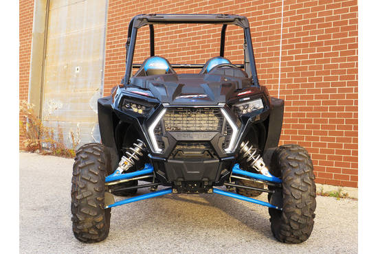 2022 RZR XP 1000 Premium
