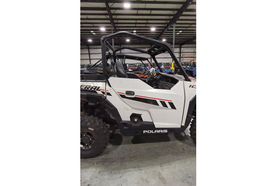 2023 general 1000 sport lightning