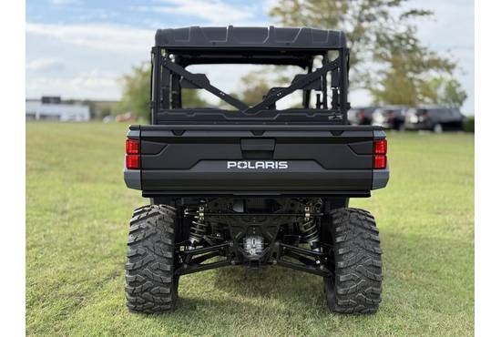 2026 Ranger Crew XP 1000 Premium