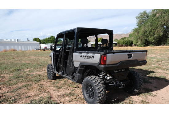 2024 ranger crew xd 1500 premium 6