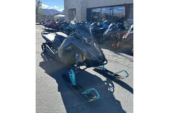 2024 S24TGM8MS