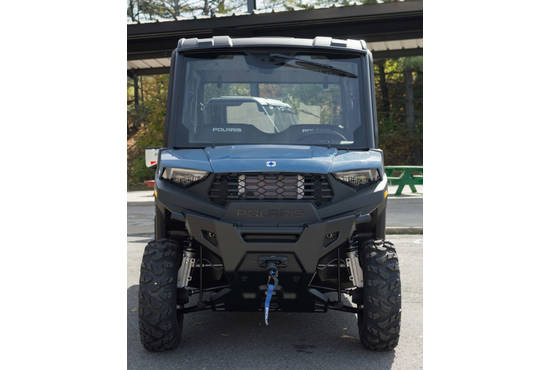 2026 Ranger Crew SP 570 NorthStar Edition