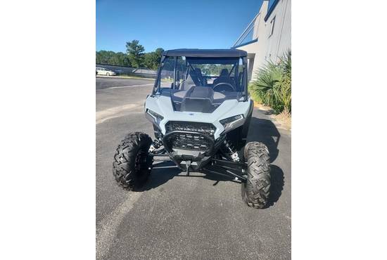 2025 rzr xp® 4 1000 sport