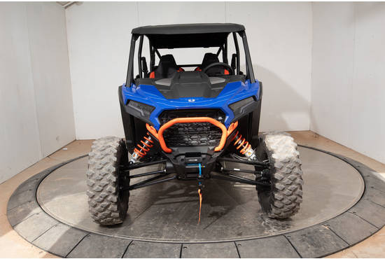 2025 rzr xp® 4 1000 ultimate