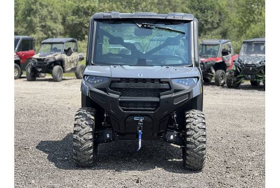 2026 Ranger XP 1000 NorthStar Ultimate