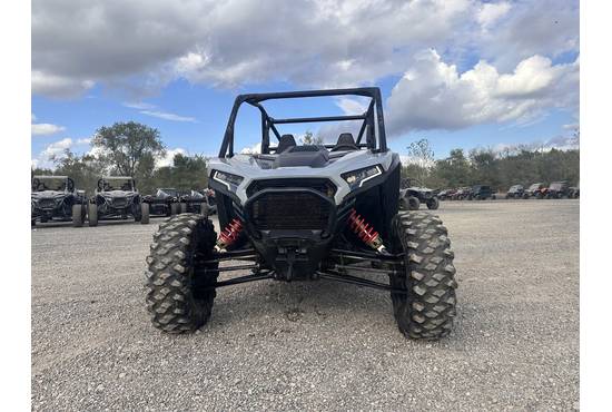 2025 rzr xp® 1000 premium