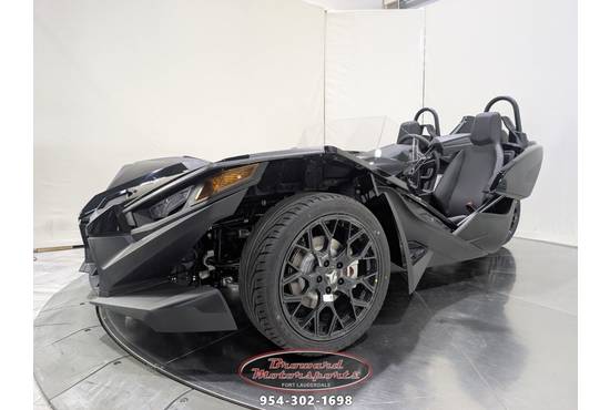 2025 T25AAPHD