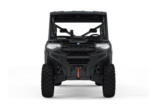 2025 ranger® crew xp 1000 premium