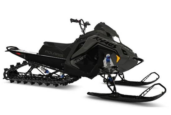2024 patriot boost rmk khaos slash 155